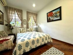 Thomson Hills (D20), Semi-Detached #596347751